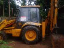 https://riyasewana.com/uploads/jcb-p8-152053594212.jpg