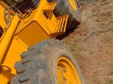 https://riyasewana.com/uploads/jcb-p8-15847106876.jpg