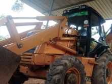 https://riyasewana.com/uploads/jcb-p8-21332224272.jpg