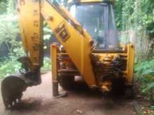 https://riyasewana.com/uploads/jcb-p8-21844084023.jpg