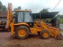 https://riyasewana.com/uploads/jcb-p8-222044484752.jpg