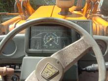 https://riyasewana.com/uploads/jcb-p8-222045526735.jpg
