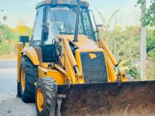 JCB Pcx12 2002 Heavy-Duty