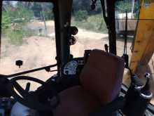 https://riyasewana.com/uploads/jcb-power-shift-22211514373.jpg