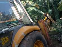 https://riyasewana.com/uploads/jcb-project-08-241526494043.jpg