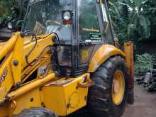 https://riyasewana.com/uploads/jcb-project-08-301822044992.jpg