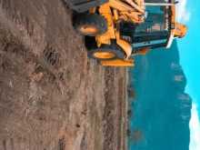 https://riyasewana.com/uploads/jcb-project-12-2000-617411712232.jpg