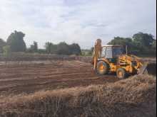 https://riyasewana.com/uploads/jcb-project-12-2000-617411712623.jpg