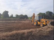 https://riyasewana.com/uploads/jcb-project-12-617450217182.jpg
