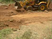 https://riyasewana.com/uploads/jcb-project-21-2714142222342.jpg