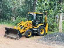 https://riyasewana.com/uploads/jcb-project-21-2714142322763.jpg
