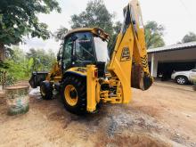 https://riyasewana.com/uploads/jcb-project-21-2714285624033.jpg