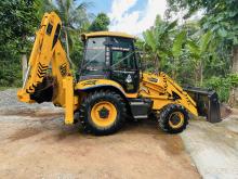 https://riyasewana.com/uploads/jcb-project-21-2714285624512.jpg