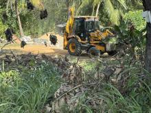 https://riyasewana.com/uploads/jcb-project-21-2714285624981.jpg
