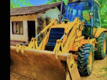 https://riyasewana.com/uploads/jcb-project-8-116271424481.jpg