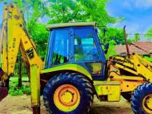 https://riyasewana.com/uploads/jcb-project-8-116271424524.jpg