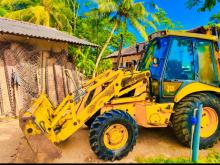https://riyasewana.com/uploads/jcb-project-8-116271424543.jpg