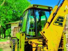 https://riyasewana.com/uploads/jcb-project-8-116271524495.jpg