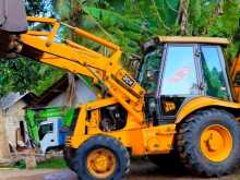 https://riyasewana.com/uploads/jcb-project-8-1995-2720380512204.jpg