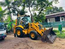 https://riyasewana.com/uploads/jcb-project-8-1995-2720380512912.jpg
