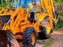 https://riyasewana.com/uploads/jcb-project-8-1995-2720380512963.jpg