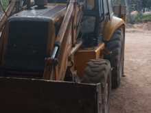 https://riyasewana.com/uploads/jcb-project-8-1996-2518232712153.jpg