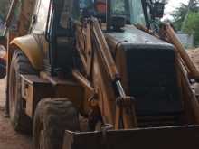 https://riyasewana.com/uploads/jcb-project-8-1996-2518232712261.jpg