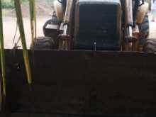 https://riyasewana.com/uploads/jcb-project-8-1996-2518232712454.jpg
