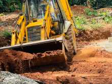 https://riyasewana.com/uploads/jcb-project-8-1997-918273213004.jpg