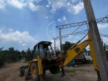 https://riyasewana.com/uploads/jcb-project-8-2012-131111101290218.jpg
