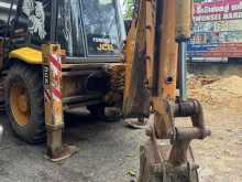 https://riyasewana.com/uploads/jcb-projet-8-2117593622922.jpg