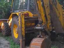 https://riyasewana.com/uploads/jcb-steel-mud-1999-2010453712304.jpg