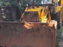 https://riyasewana.com/uploads/jcb-steel-mud-1999-2010453712672.jpg
