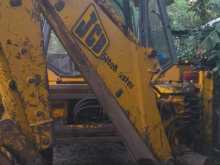 https://riyasewana.com/uploads/jcb-steel-mud-1999-2010453712753.jpg