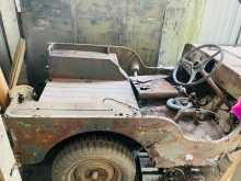https://riyasewana.com/uploads/jeep-1960-model-910334122103.jpg