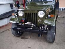 https://riyasewana.com/uploads/jeep-4-dr-212126316635.jpg