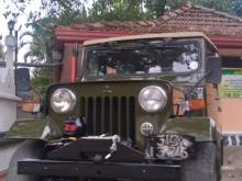 https://riyasewana.com/uploads/jeep-4-dr-212127036176.jpg