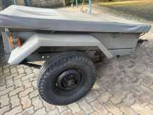 https://riyasewana.com/uploads/jeep-4dr5-original-232116434543.jpg