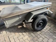 https://riyasewana.com/uploads/jeep-4dr5-original-232117006694.jpg