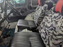 https://riyasewana.com/uploads/jeep-4dr6-1990-2713292412114.jpg