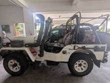 https://riyasewana.com/uploads/jeep-4dr6-1990-2713292412273.jpg