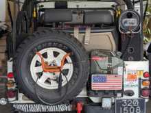 https://riyasewana.com/uploads/jeep-4dr6-1990-2713292412442.jpg