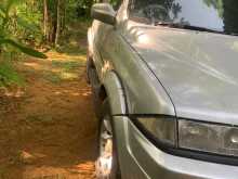 https://riyasewana.com/uploads/jeep-602el-12840394322.jpg