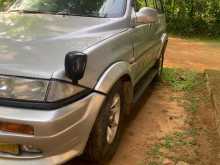 https://riyasewana.com/uploads/jeep-602el-12840394433.jpg
