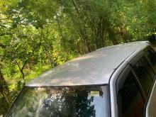 https://riyasewana.com/uploads/jeep-602el-12841306755.jpg