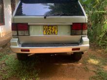 https://riyasewana.com/uploads/jeep-602el-12841306806.jpg