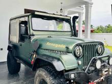 https://riyasewana.com/uploads/jeep-american-willys-1418080324682.jpg