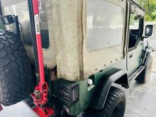 https://riyasewana.com/uploads/jeep-american-willys-1418080424324.jpg