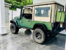 https://riyasewana.com/uploads/jeep-american-willys-1418080424973.jpg