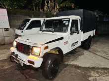 https://riyasewana.com/uploads/jeep-bolero-26951324753.jpg